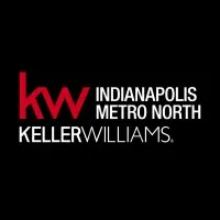 Keller Williams Indianapolis North