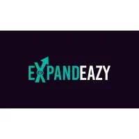 ExpandEazy ExpandEazy