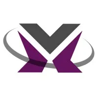 Middlebank Consulting Group