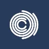 Core Telecom Ltd Core Telecom Ltd