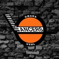 Omaha Lancers Hockey Club Omaha Lancers Hockey Club