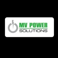 MV Power Solutions LLC