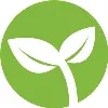 Seed Education Seed Education