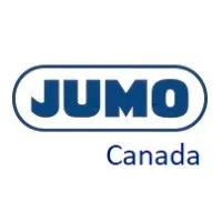 JUMO Canada, Inc.