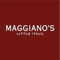 Maggiano's Little Italy