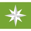 NTS International NTS International