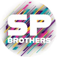 SP Brothers SP Brothers