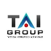 TAI Group (Tactical Analytic & Intelligence Group) TAI Group (Tactical Analytic & Intelligence Group)