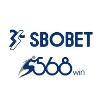SBOBET - 568win API and Whitelabel