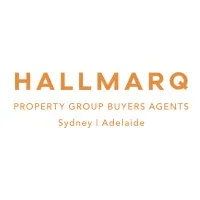 Hallmarq Property Group | Buyers Agency