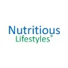 Nutritious Lifestyles, LLC. Nutritious Lifestyles, LLC.