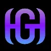 HelpingGeeks HelpingGeeks