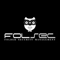 Folsec IT services Folsec IT services