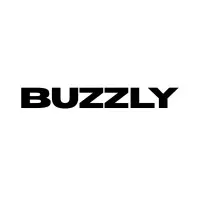 Buzzly AI