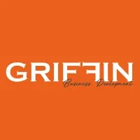 Griffin - غريفين Griffin - غريفين