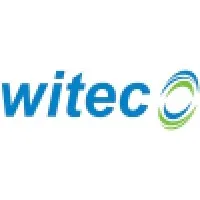 WITEC Group of Companies