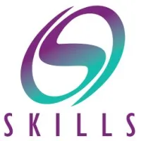 Skills Innovative Learning Experience email format