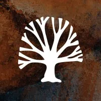 Kentuck Art Center & Festival