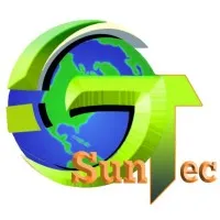 Global Suntec Solutions  Pvt Ltd