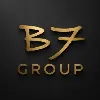 B7 GROUP B7 GROUP