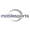 Mobile Sports Ltd Mobile Sports Ltd