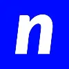 Nodezap Nodezap