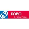 KOBO USA - The Chain People KOBO USA - The Chain People