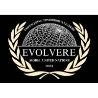 Evolvere Model United Nations