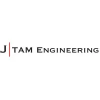 JTAM Engineering, LLC