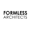 FORMLESS ARCHITECTS FORMLESS ARCHITECTS