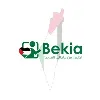 Bekia inc Bekia inc