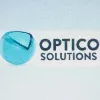 Optico Solutions Pvt Ltd Optico Solutions Pvt Ltd