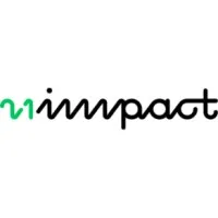 21Impact