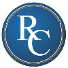Rattan Consulting, Inc.