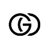 GO - Global Outsourcing GO - Global Outsourcing