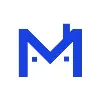 My GoodReal Tech Ltd.