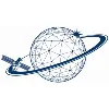 OrbitIQ Labs OrbitIQ Labs