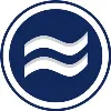 Harbour Equity