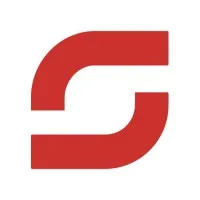 SORSYS Technologies SORSYS Technologies