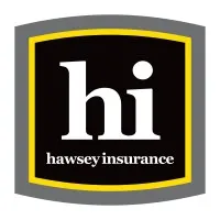 Hawsey Insurance