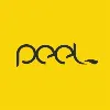 Peel Peel