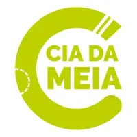 Cia da Meia