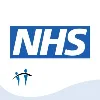 Birmingham Community Healthcare NHS Foundation Trust Birmingham Community Healthcare NHS Foundation Trust