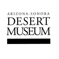 Arizona-Sonora Desert Museum