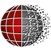 Buffalo Tungsten Inc.