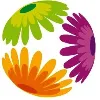 Infallible Travel Concepts Pvt Ltd Infallible Travel Concepts Pvt Ltd