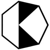 Kramer Photography Kramer Photography