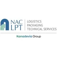 NAC LPT, LLC