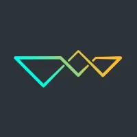 Immerse Australia Association Immerse Australia Association