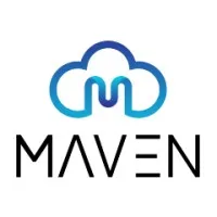 MavenCloud